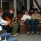 IMG_5892.jpg